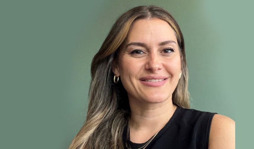 Okula dönüş sürecinde ebeveynlere öneriler