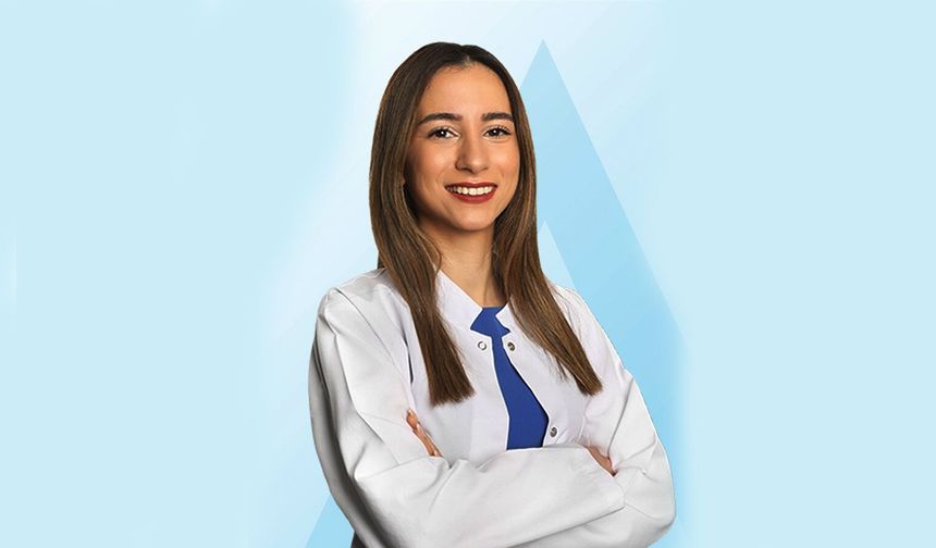 Tatil sonrası sağlıklı kilo vermenin 9 püf noktası