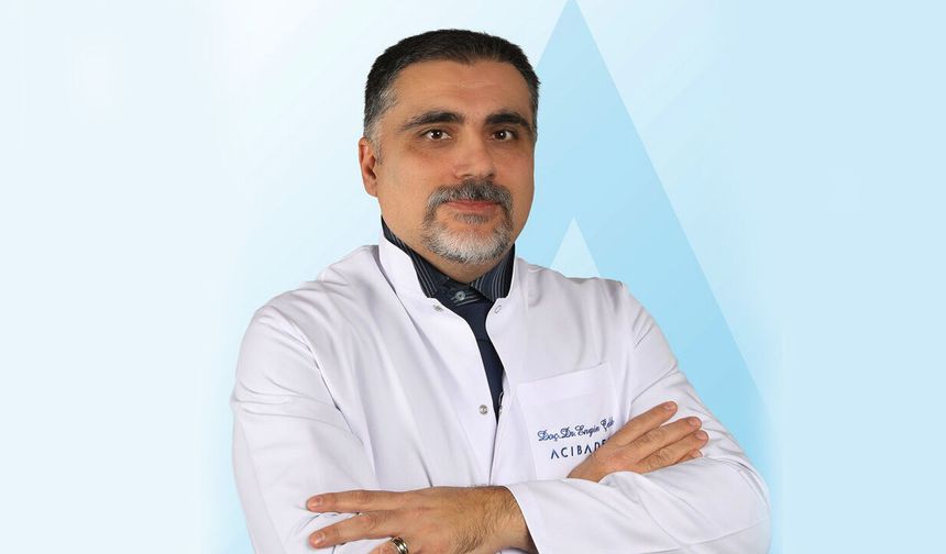 Kadın kanserlerinde 4 önemli risk faktörü!