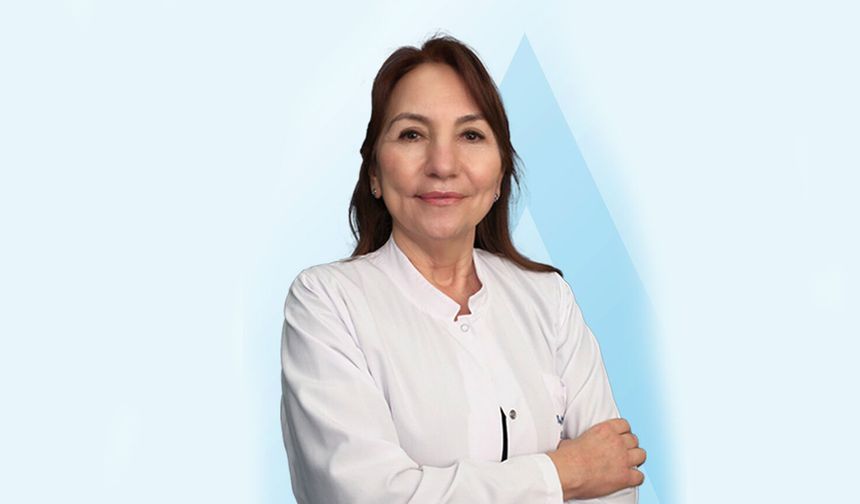 Alzheımer riskini azaltmada 10 etkili önlem!