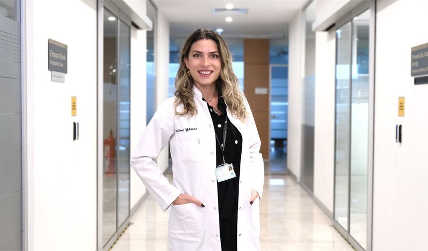 Kanser tedavisi ağız sağlığını da etkiliyor!