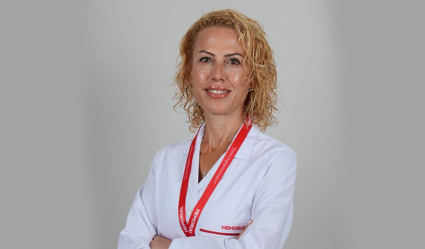 Unutkanlığınızı “yaşlılıktandır” diyerek göz ardı etmeyin!