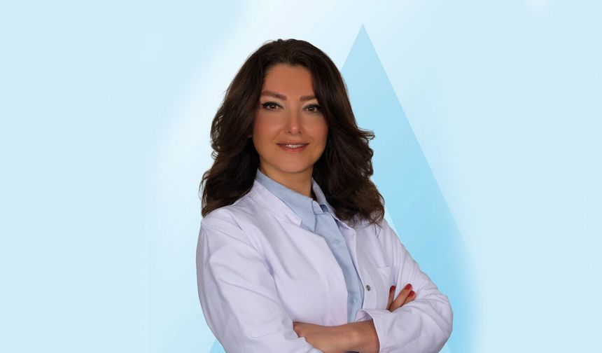 ‘Utandıran hastalık’ kadın olmanın doğal bir sonucu sanılıyor, oysa!