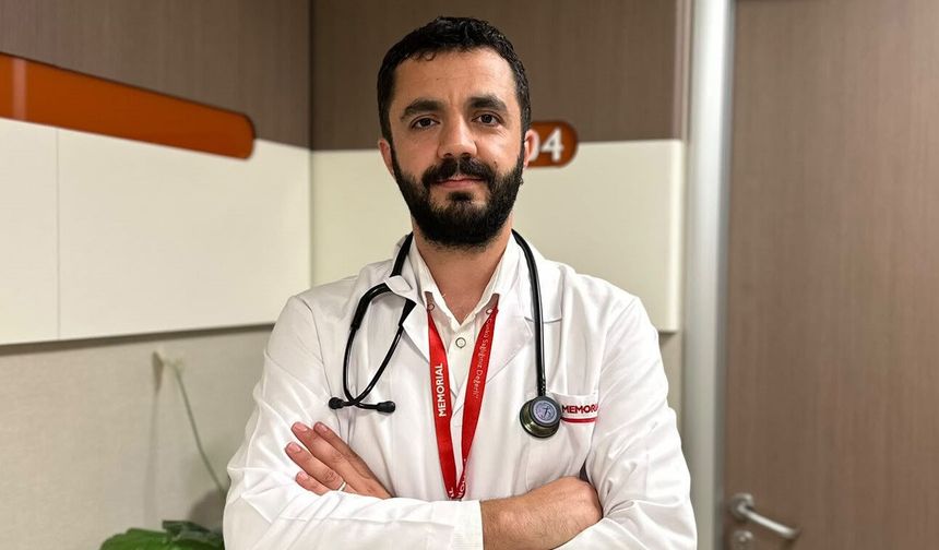 Kuduzda ısırık ve tırmalamadan sonraki ilk 15 dakika hayati önem taşıyor