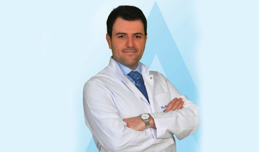 Kalp kapaklarına zarar veren 6 hatalı alışkanlık!