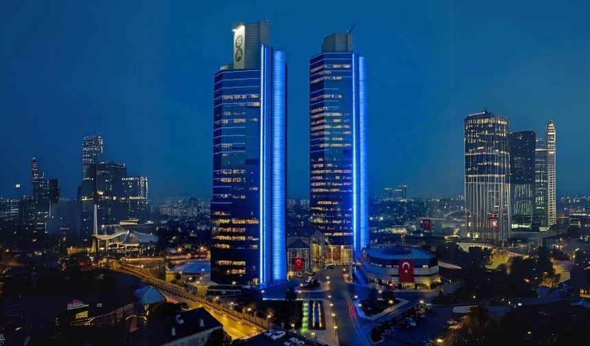 Sabancı Holding, ‘Dünyanın En İyi 25 İşvereni’ arasında