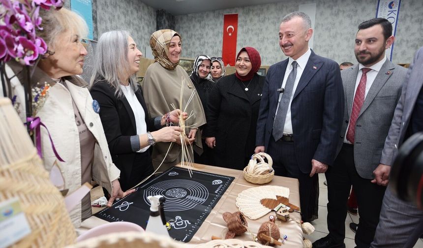 22 yıllık eğitim yolculuğunda yeni sezon başlıyor