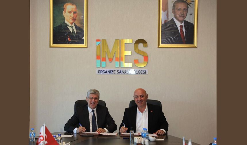 Darıca’da istihdam için güçlü işbirliği