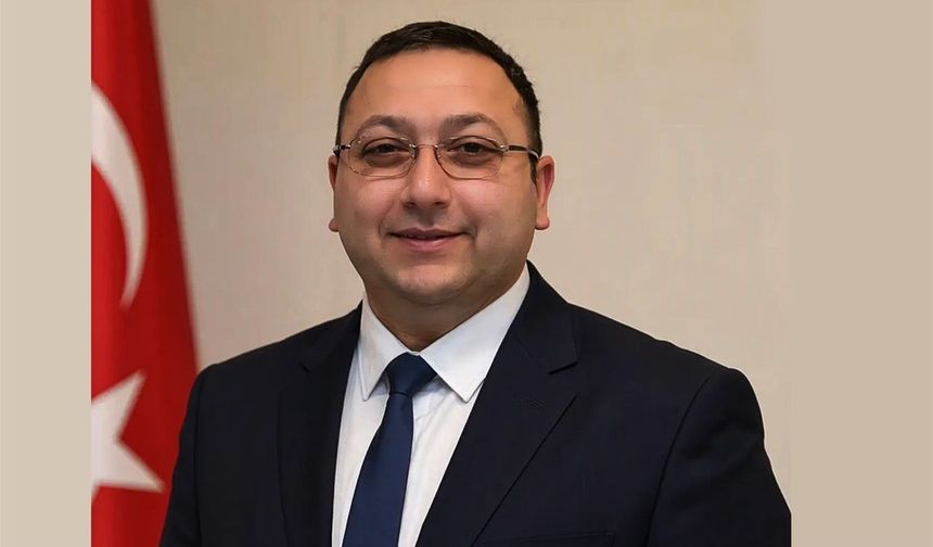 Gültekin’e son görev