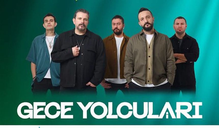 Rock ve senfoni bu konserde buluşacak