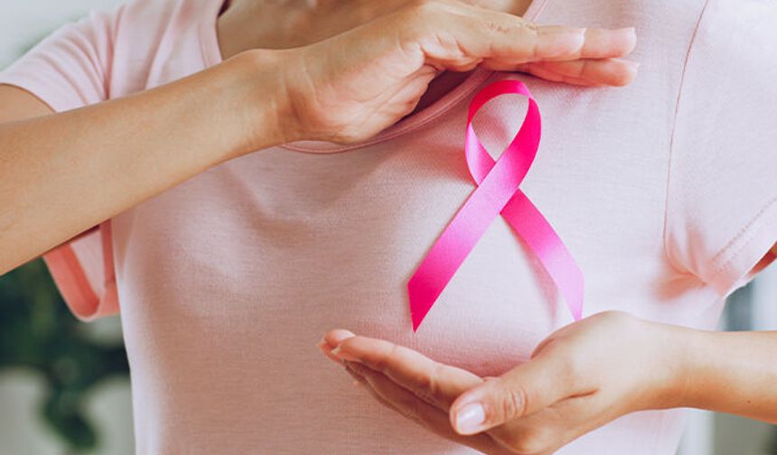 Mamografi mi ultrason mu? Seçimi bu faktörler belirliyor