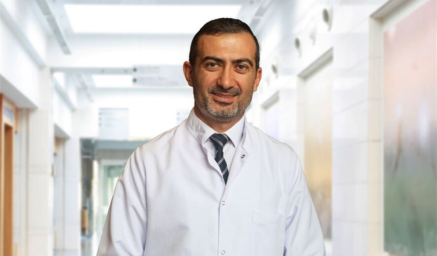 Tekrarlayan sistitte altta yatan nedenler araştırılmalı