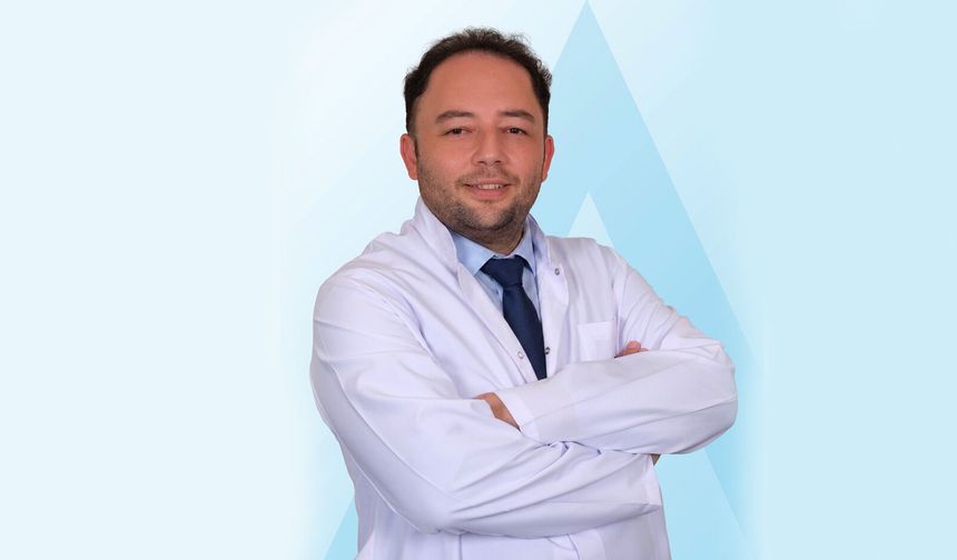 Tükenmişliğe karşı 4 güçlü adım!