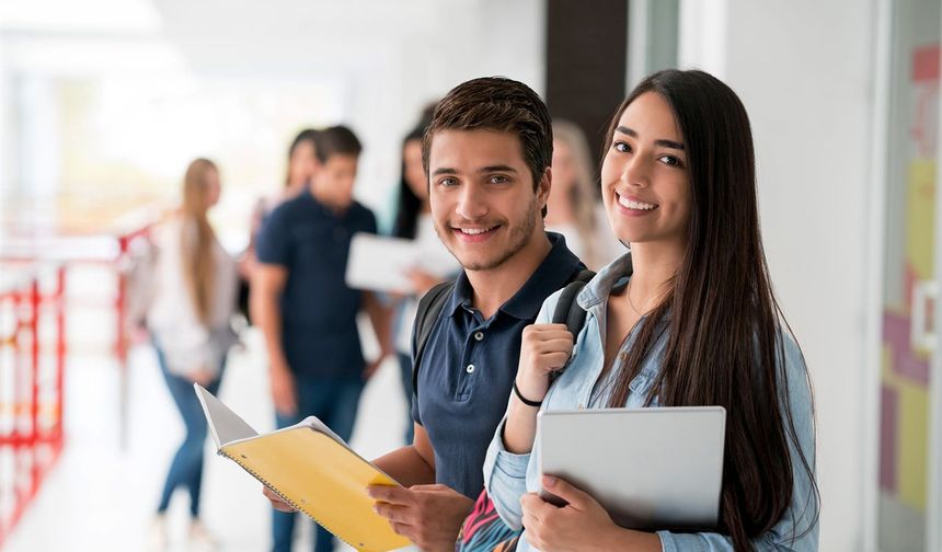 Sabancı Vakfı’nın karşılıksız burs tutarı aylık 12 bin TL olarak belirlendi