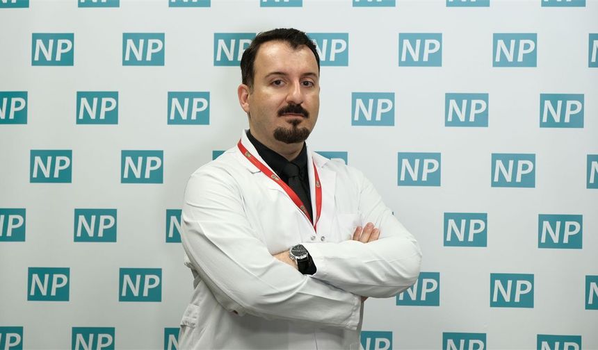 Yaş almak omurga ağrısını kaçınılmaz kılmıyor!
