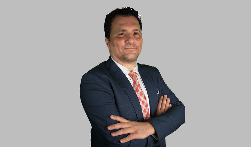 Çocuklarda karın ağrısının gözden kaçan nedenlerine dikkat