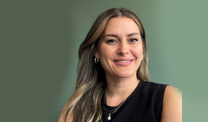 Yeme isteğinin arkasında duygular olabilir