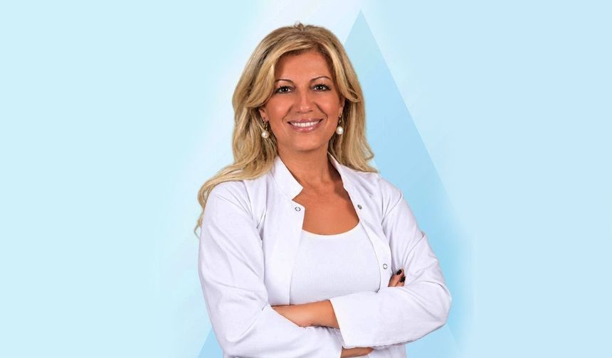 Çocuklarda enfeksiyonlara karşı 6 etkili yöntem!