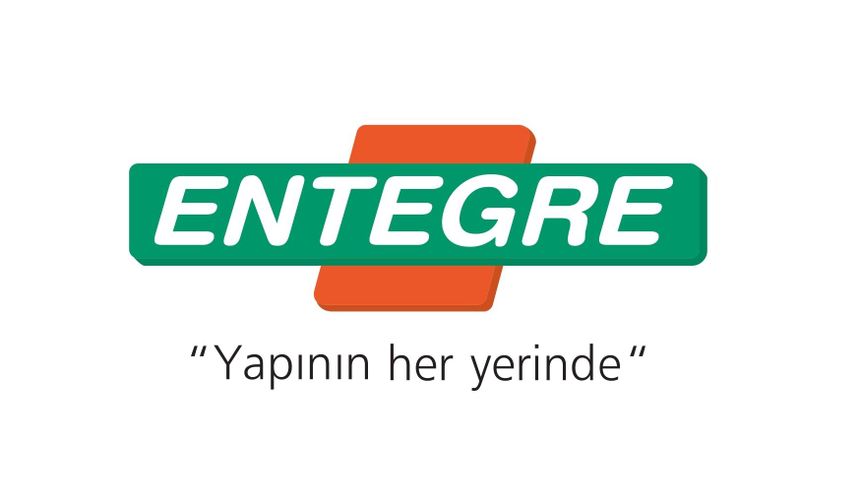 İnşaat malzemesi ihracatı son 12 ayda 33,58 milyar dolara ulaştı