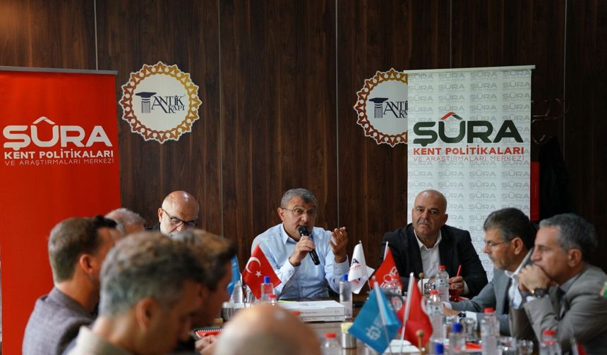Kartepe’de turizm 4 mevsime yayılacak