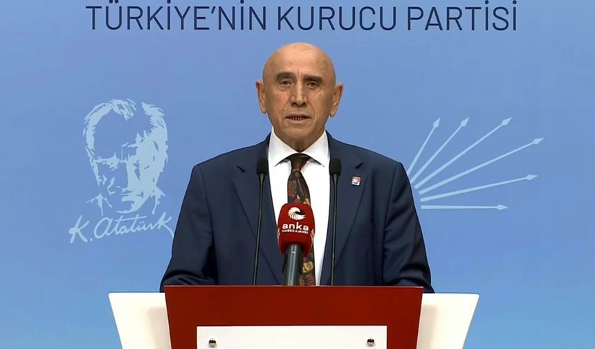 Kaya: AKP okullarda şiddeti önleyemez; çünkü kuralsızlığı besleyen bir düzeni sürdürüyor!