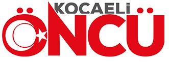 Kocaeli Öncü - ÖNCÜ HABER