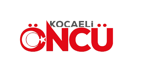 Kocaeli Öncü - ÖNCÜ HABER