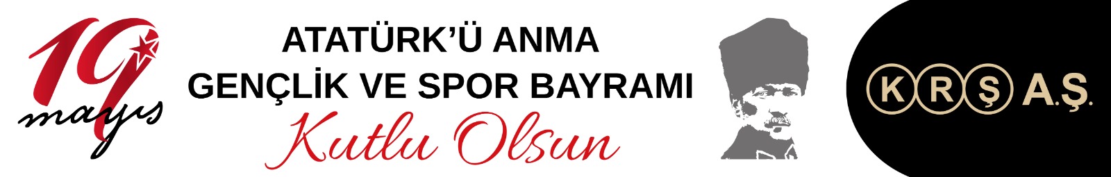 Reklam Bloğu