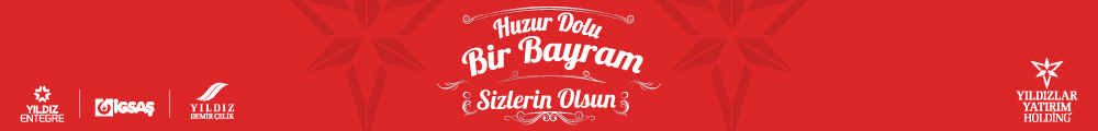 Reklam Bloğu