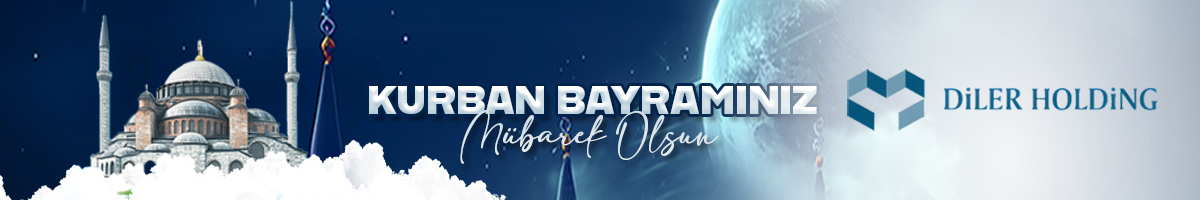 Reklam Bloğu