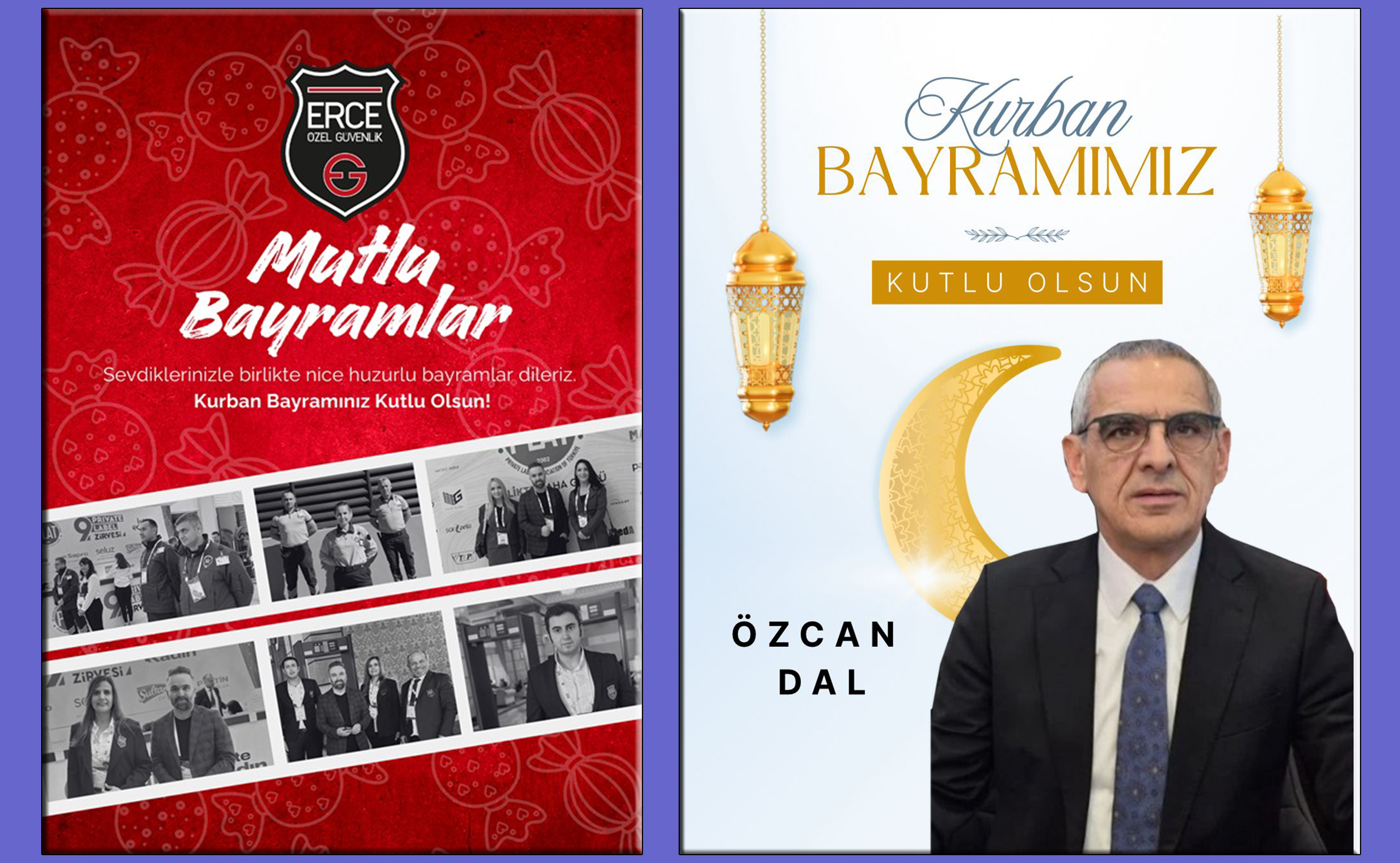 Reklam Bloğu