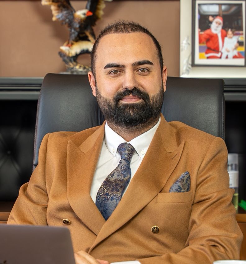 Uğur Doğan