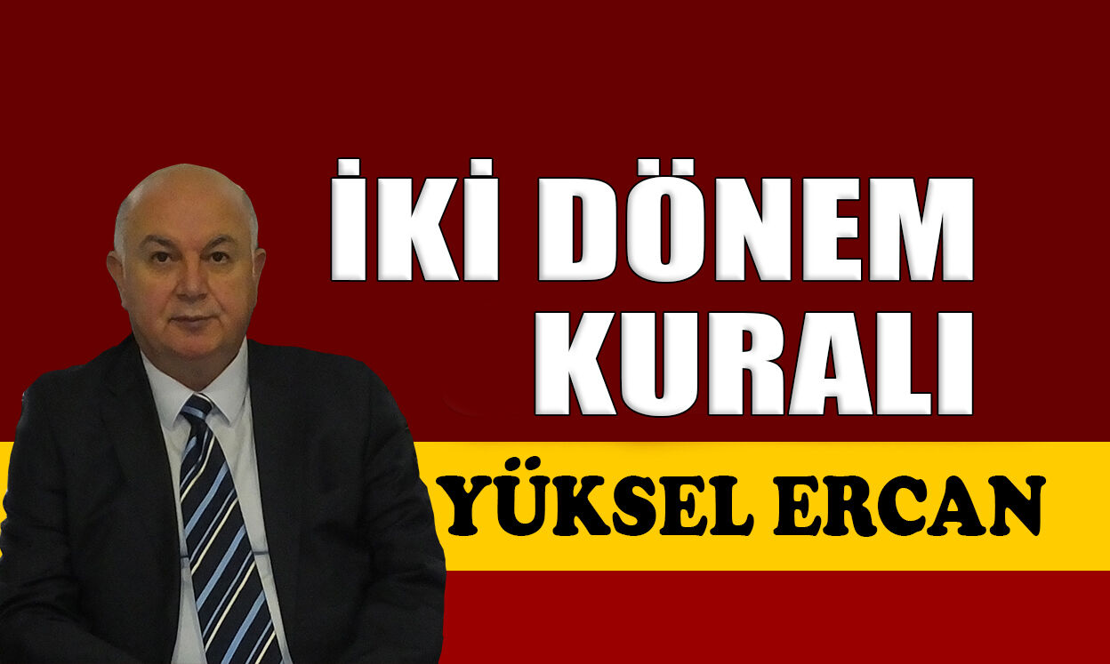 İki dönem kuralı