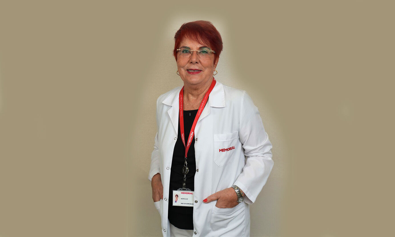 Meditasyonun beyne bilimsel olarak kanıtlanmış 4 olumlu etkisi
