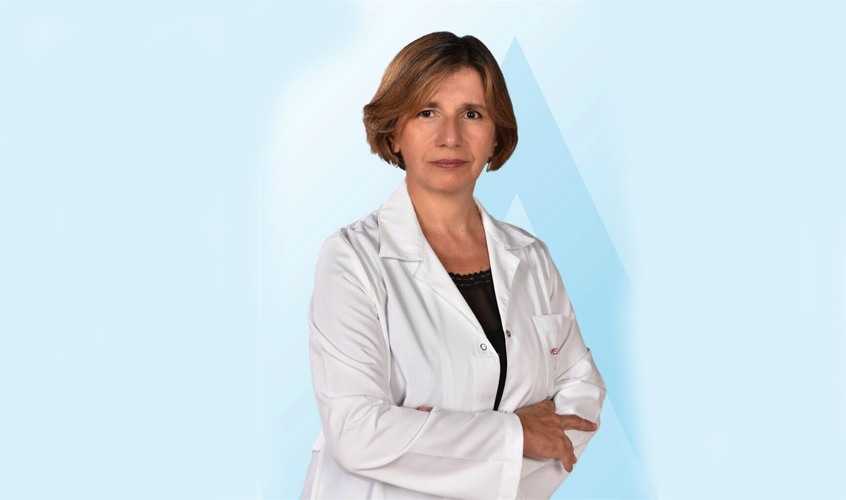 Gençlerde insülin direnci alarm veriyor!