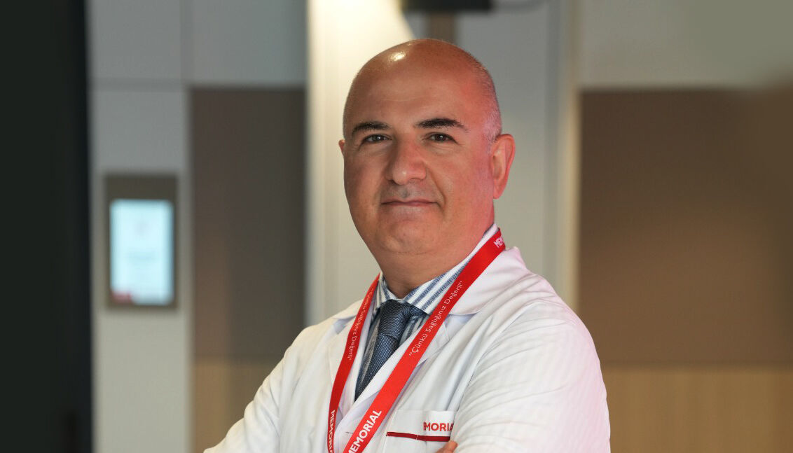 Yaşlı bireyleri geriatrik kırıklardan koruyan 20 öneri