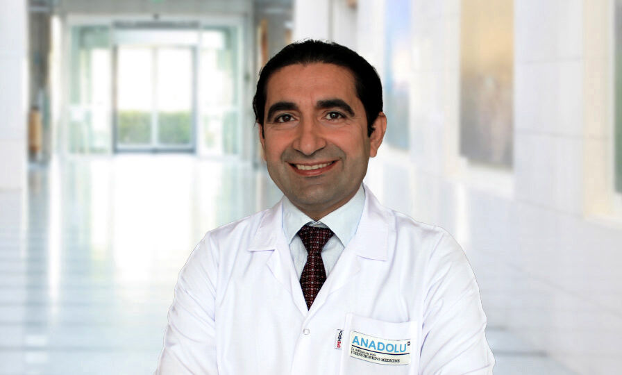 İleri derece obezitede cerrahi hâlâ önemini koruyor