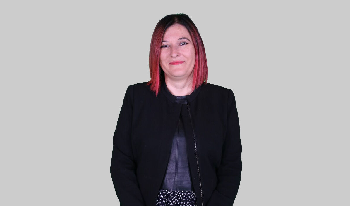Kimyasallar yerine doğa: Tarımda mantar devrimi
