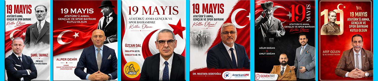Reklam Bloğu
