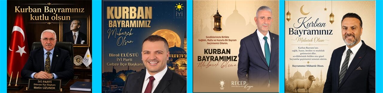 Reklam Bloğu