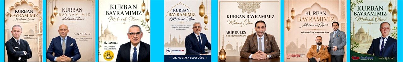 Reklam Bloğu