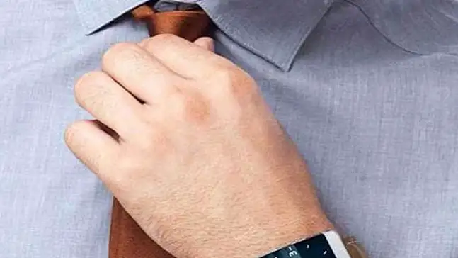Kılık kıyafette yaz uygulamasına geçiliyor