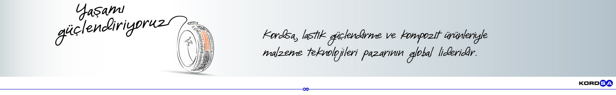 Reklam Bloğu