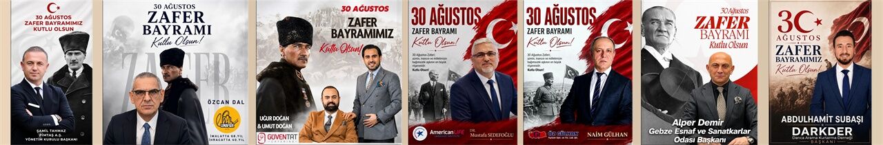 Reklam Bloğu