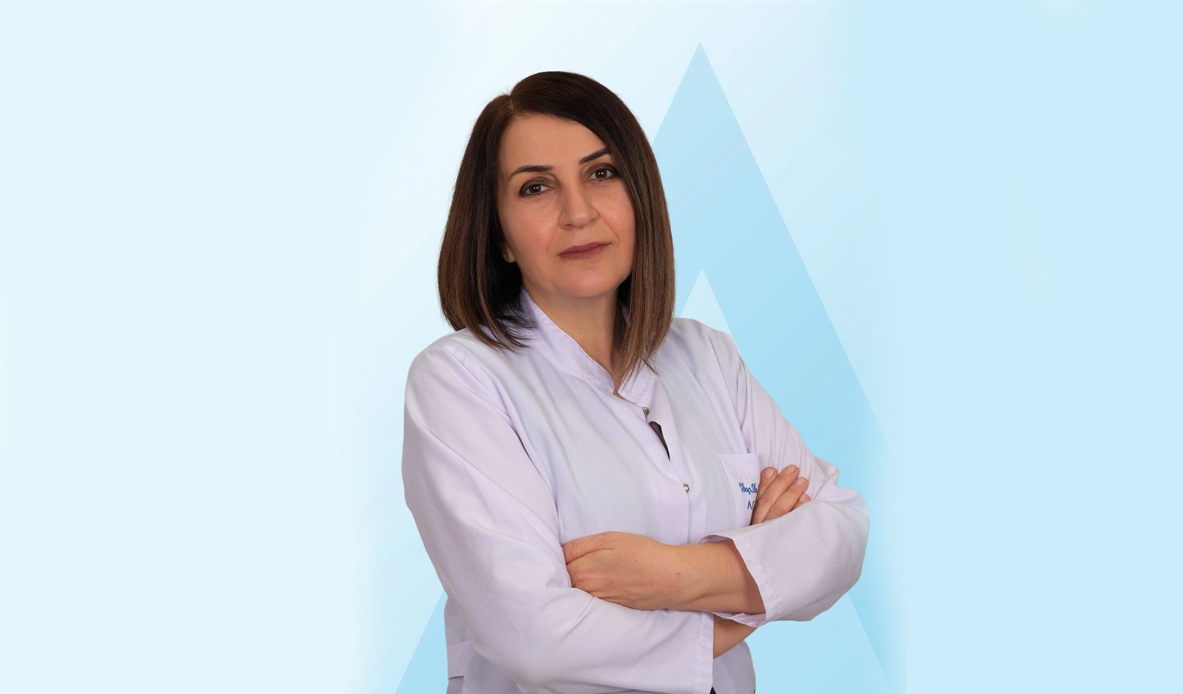 Sigara içenlerde alarm veren 5 belirti!