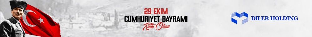 Reklam Bloğu