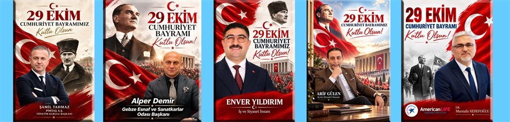 Reklam Bloğu