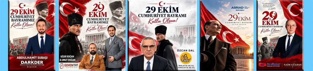 Reklam Bloğu