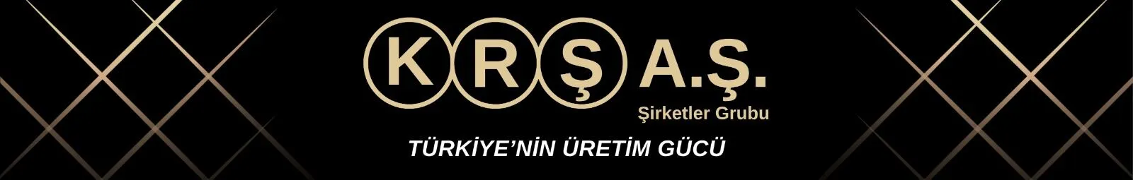 Reklam Bloğu