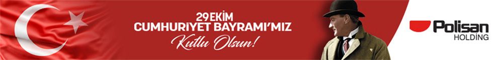 Reklam Bloğu